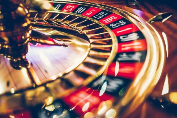 live 4d toto Open a clear Indonesia account path