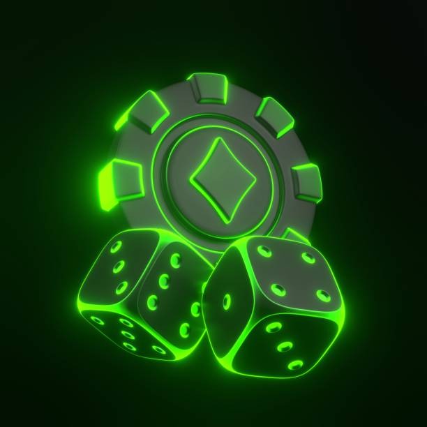 live 4d toto Open live 4d toto Under Clear Terms & Conditions