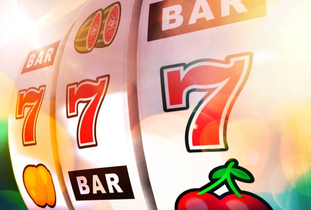 live 4d toto Market Labels