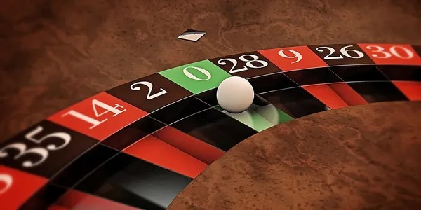 live 4d toto Explore Badminton Asia Championship Bet