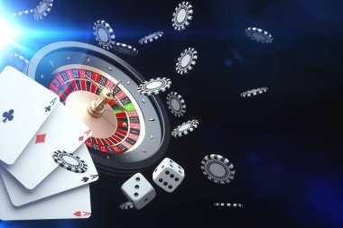live 4d toto Named game rooms